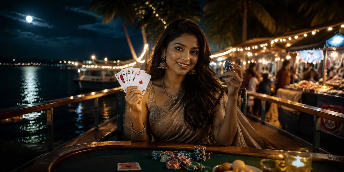 mstbet