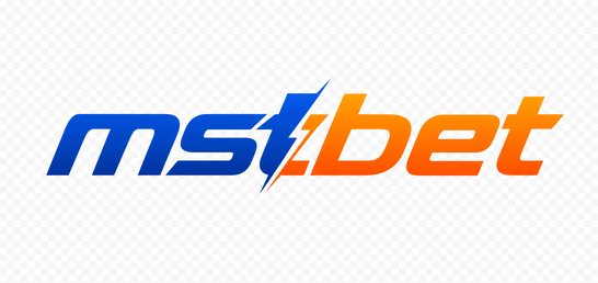 mstbet